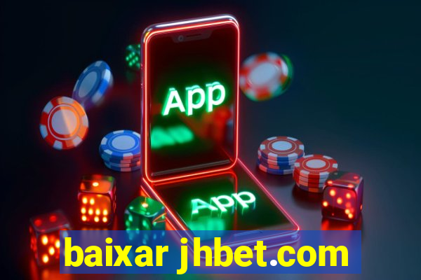 baixar jhbet.com